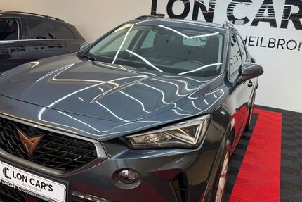 Cupra Formentor 111.000 km 27.990 &euro; Leingarten 74211