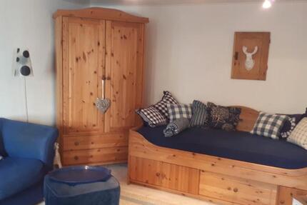 Wohnung Enkenbach-Alsenborn Alsenborn - 2 Zimmer, 30 m&sup2;, 660&euro; | Angebot:25990645