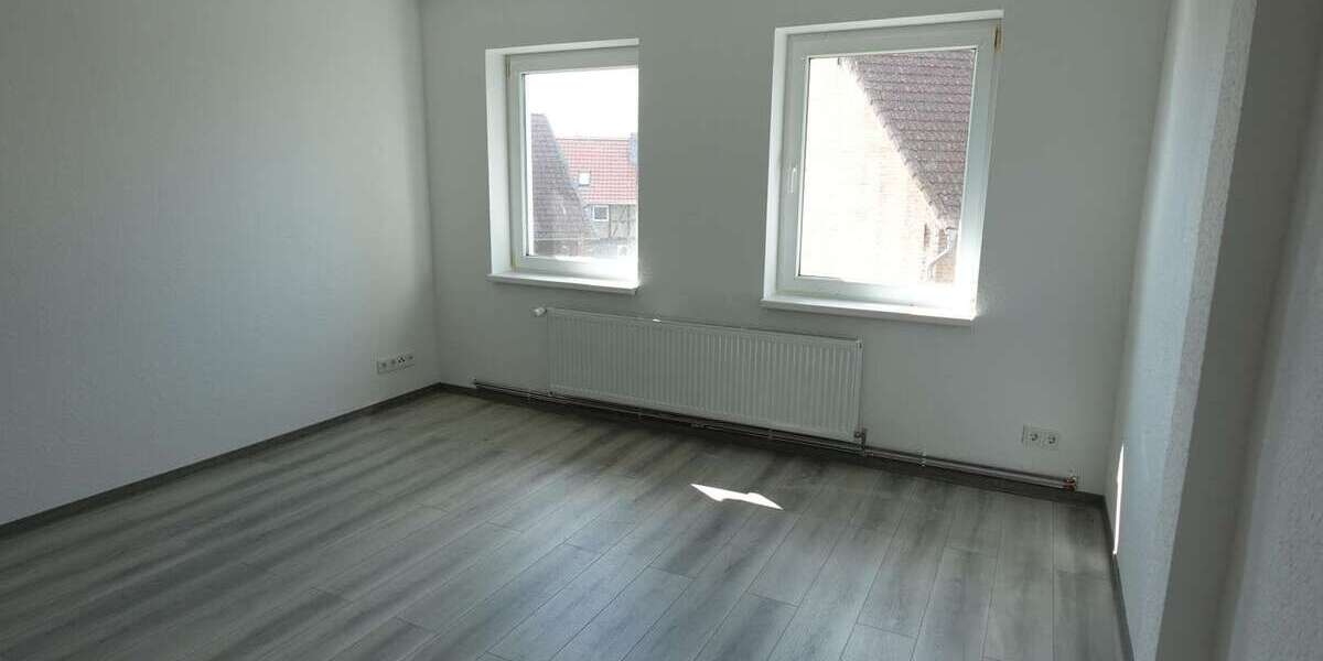 Wohnung zum Mieten in Danstedt 330 € 55 m² 2 zimmer