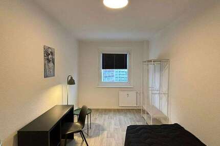 Zimmer Leipzig Schönau - 399&euro; | Angebot:27137264