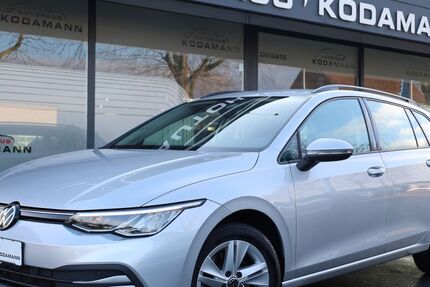 VW Golf 142.855 km 15.950 &euro; Rheda-Wiedenbrück 33378