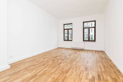 Wohnung Leipzig Gohlis-Süd - 3 Zimmer, 85 m&sup2;, 299.000&euro; | Angebot:26837173
