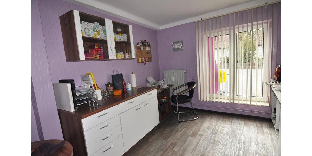 Gewerbeobjekt Rohr - 300&euro; | Angebot:26622520