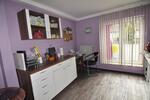 Gewerbeobjekt Rohr - 300&euro; | Angebot:26622520