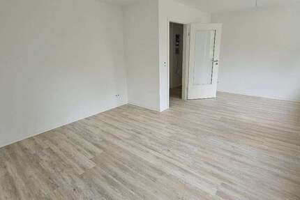 Wohnung Magdeburg Hopfengarten - 4 Zimmer, 86 m&sup2;, 857&euro; | Angebot:27085835