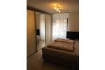 Etagenwohnung Bühl - 2 Zimmer, 59 m&sup2;, 680&euro; | Angebot:26312710