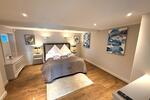 Erdgeschoßwohnung Sylt - 3 Zimmer, 75 m&sup2;, 2.100&euro; | Angebot:26322842