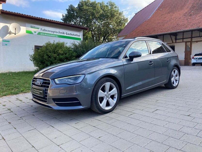 A3
