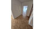 Etagenwohnung Blaustein Herrlingen - 4 Zimmer, 100 m&sup2;, 349.500&euro; | Angebot:25756980
