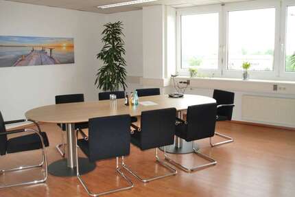 Gewerbeobjekt Steinbach (Taunus) - 599&euro; | Angebot:25558379