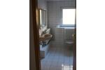 Dachgeschoßwohnung Heidenheim an der Brenz Aufhausen - 2 Zimmer, 73 m&sup2;, 700&euro; | Angebot:26393613