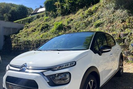 Citroen C3 35.000 km 10.750 &euro; Gummersbach 51645