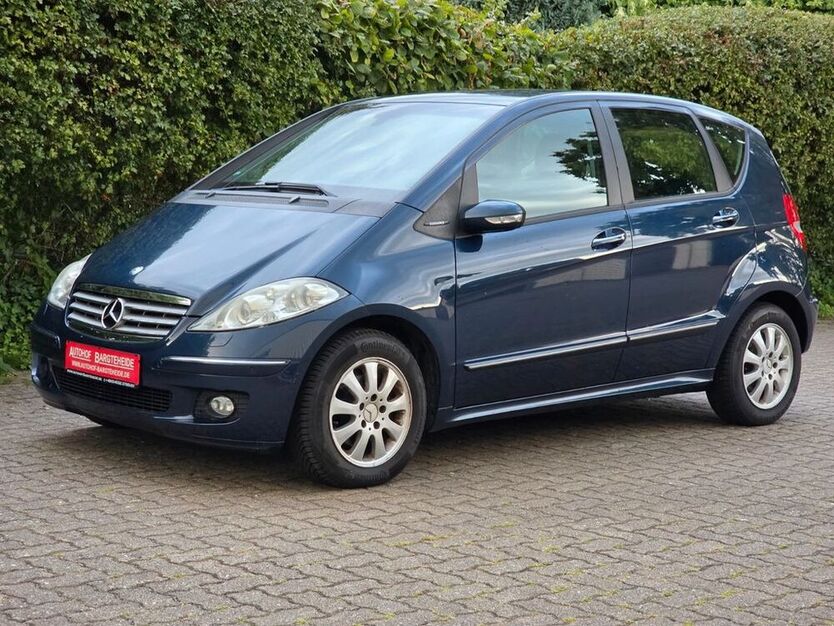 A 150