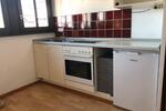 Dachgeschoßwohnung Kaiserslautern - 1 Zimmer, 38 m&sup2;, 365&euro; | Angebot:24875975