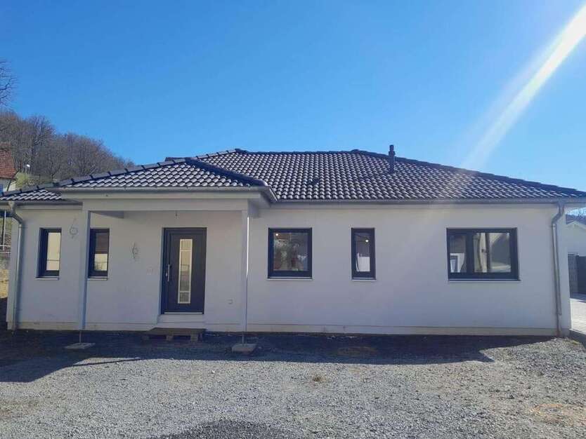 Haus zum Kaufen in Bad Kissingen 329.000 € 125 m²