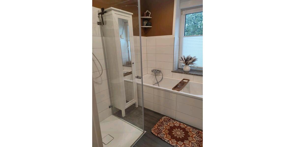 Doppelhaushälfte Gülzow-Prüzen Prüzen - 4 Zimmer, 107 m&sup2;, 235.000&euro; | Angebot:27439714
