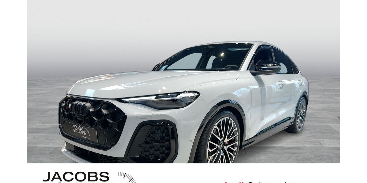 Audi SQ5 4.444 km 88.890 &euro; Mönchengladbach 41066