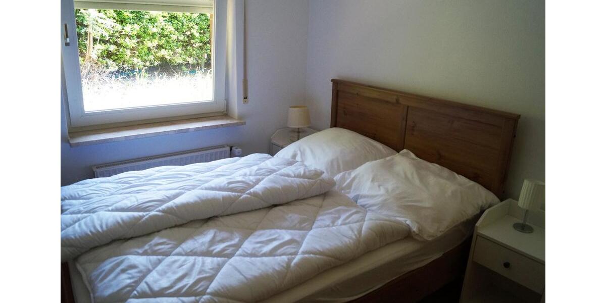 Reihenhaus Kropp - 3 Zimmer, 88 m&sup2;, 225.000&euro; | Angebot:25098075