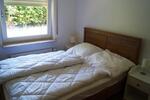 Reihenhaus Kropp - 3 Zimmer, 88 m&sup2;, 225.000&euro; | Angebot:25098075