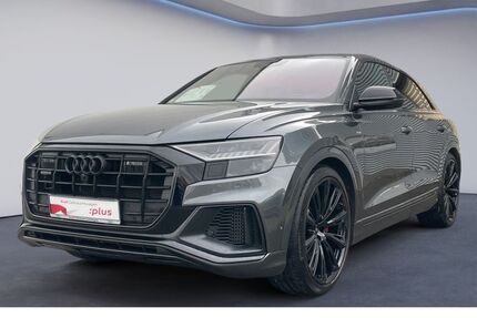 Audi Q8 66.589 km 71.680 &euro; Göttingen OT Grone 37081