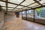Bungalow Dortmund Bövinghausen - 5 Zimmer, 174 m&sup2;, 779.455&euro; | Angebot:26702981