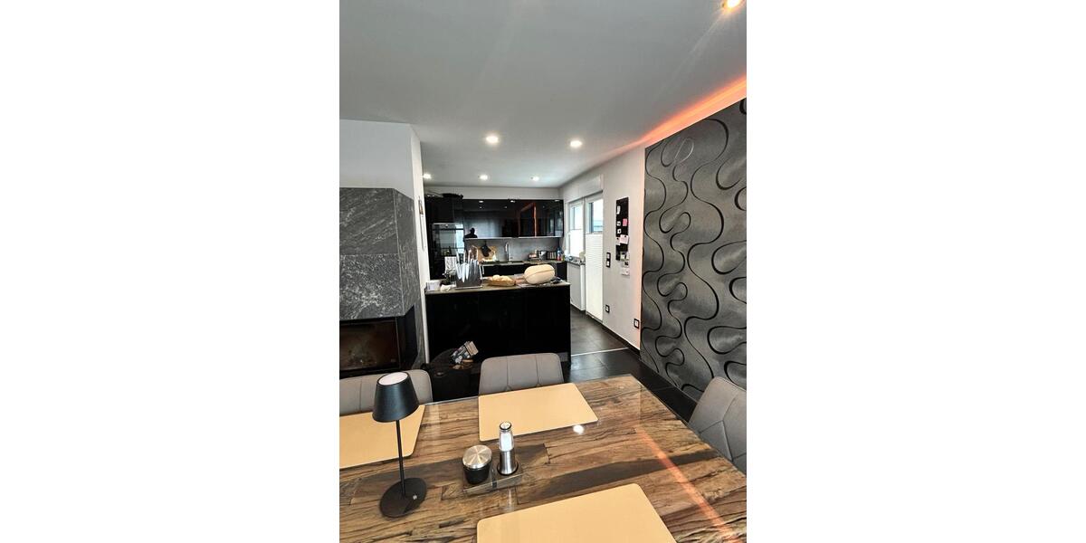 Einfamilienhaus Gifhorn - 8 Zimmer, 150 m&sup2;, 579.000&euro; | Angebot:26382755