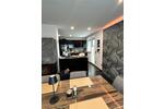 Einfamilienhaus Gifhorn - 8 Zimmer, 150 m&sup2;, 579.000&euro; | Angebot:26382755