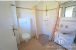 Einfamilienhaus Holtgast - 8 Zimmer, 180 m&sup2;, 260.000&euro; | Angebot:26787425