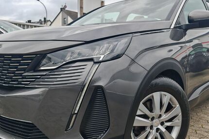 Peugeot 5008 96.026 km 16.898 € Wölfersheim 61200