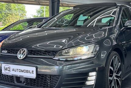 VW Golf 180.000 km 12.999 &euro; Osterholz-Scharmbeck 27711