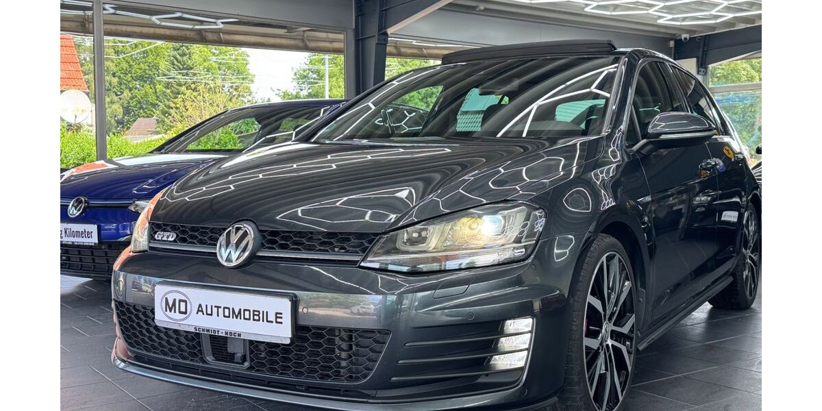 VW Golf 180.000 km 12.999 &euro; Osterholz-Scharmbeck 27711