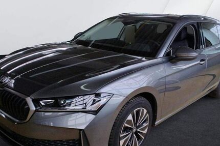 Skoda Superb 12.742 km 34.750 &euro; Dortmund 44269