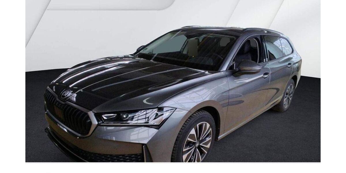 Skoda Superb 12.742 km 34.991 &euro; Dortmund 44269