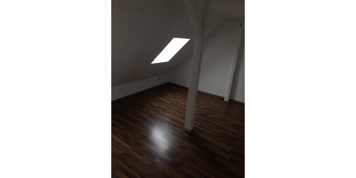 Etagenwohnung Elmenhorst/Lichtenhagen Lichtenhagen - 2.5 Zimmer, 60 m&sup2;, 520&euro; | Angebot:24589602