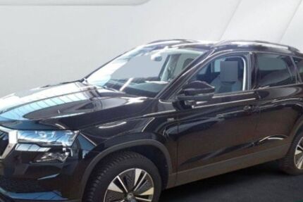 Skoda Karoq 15.311 km 32.900 &euro; Heidenheim a. d. B. 89520
