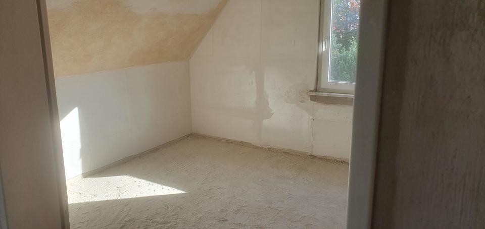 Mehrfamilienhaus, Wohnhaus Wagenhoff - 11 Zimmer, 285 m&sup2;, 260.000&euro; | Angebot:26636687