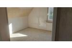 Mehrfamilienhaus, Wohnhaus Wagenhoff - 11 Zimmer, 285 m&sup2;, 260.000&euro; | Angebot:26636687