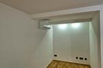 Reihenhaus Worms Nördliche Vororte - 4 Zimmer, 90 m&sup2;, 260.000&euro; | Angebot:24384957