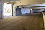 Gewerbeobjekt Clausthal-Zellerfeld Zellerfeld - 2&euro; | Angebot:17272708