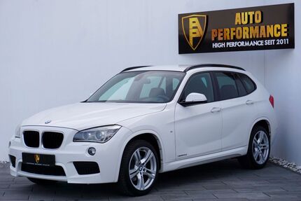 BMW X1 149.000 km 12.800 &euro; Mainz-Kostheim (Wiesbaden) 55246