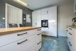 Einfamilienhaus Bordelum / Büttjebüll Büttjebüll - 8 Zimmer, 203 m&sup2;, 549.000&euro; | Angebot:25676096