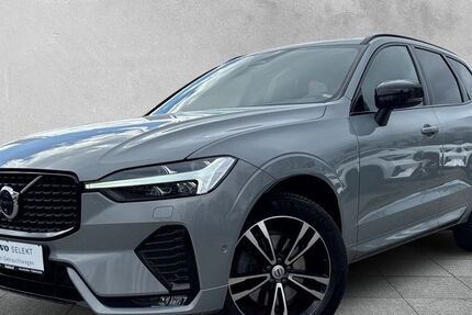 Volvo XC60 51.320 km 44.900 &euro; Balingen 72336