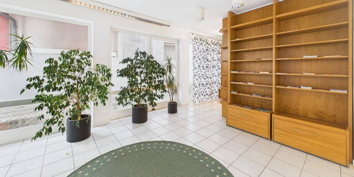 Mehrfamilienhaus, Wohnhaus Schweich - 1 Zimmer, 259 m&sup2;, 749.000&euro; | Angebot:26015597