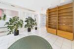 Mehrfamilienhaus, Wohnhaus Schweich - 1 Zimmer, 259 m&sup2;, 749.000&euro; | Angebot:26015597