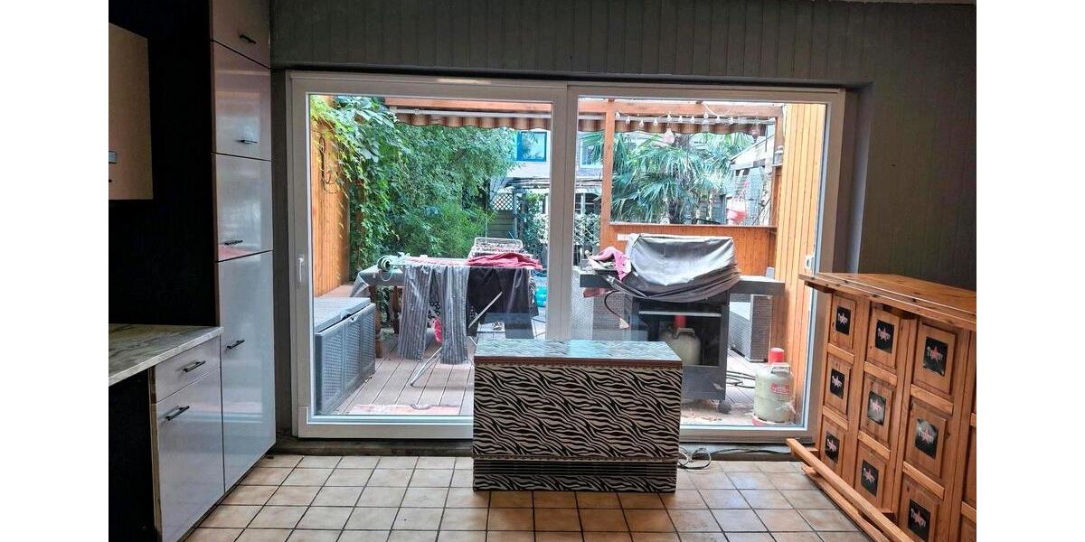 Reihenhaus Jüchen - 5 Zimmer, 135 m&sup2;, 249.000&euro; | Angebot:27075114