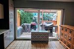 Reihenhaus Jüchen - 5 Zimmer, 135 m&sup2;, 249.000&euro; | Angebot:27075114