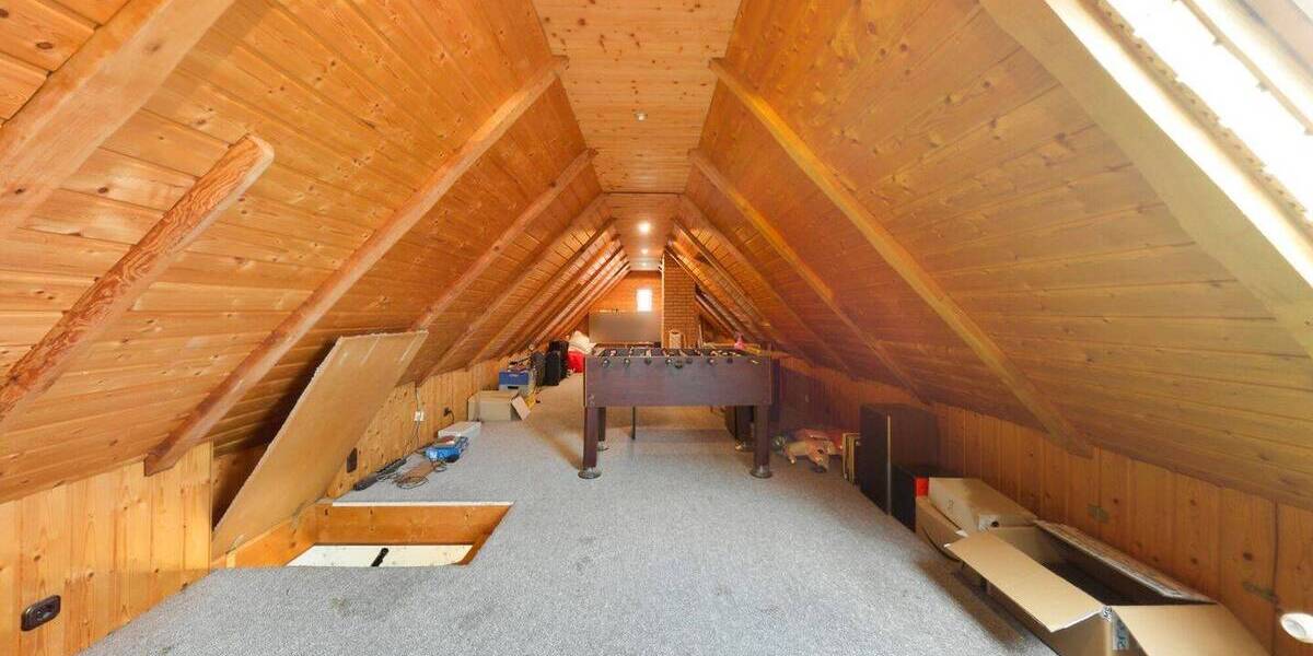 Einfamilienhaus Twistringen - 9 Zimmer, 238 m&sup2;, 339.000&euro; | Angebot:26155965