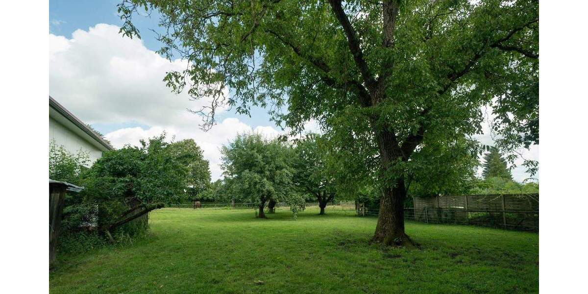 Einfamilienhaus Fünfstetten / Nußbühl Fünfstetten - 8 Zimmer, 301 m&sup2;, 1.200.000&euro; | Angebot:25727229