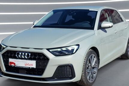 Audi A1 1.284 km 27.790 &euro; Ingolstadt 85057