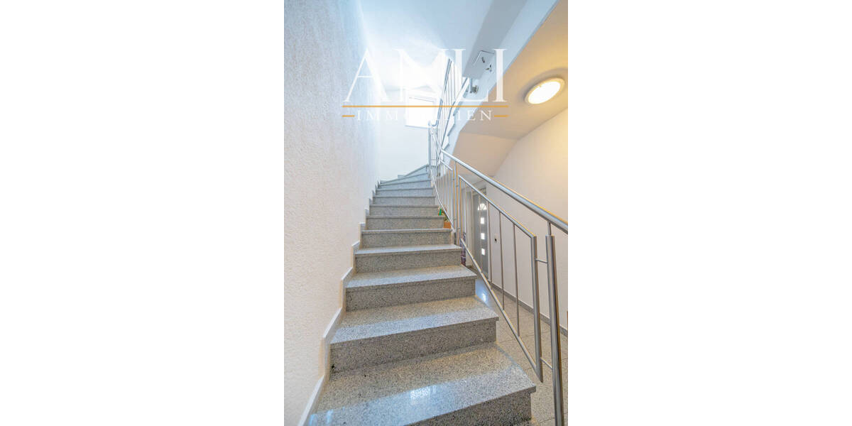 Mehrfamilienhaus, Wohnhaus Senden - 1 Zimmer, 217 m&sup2;, 998.000&euro; | Angebot:26345485